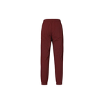 Adidas Originals Men Knit Sweatpants