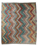 Maimana Palangi 165 x 190 см