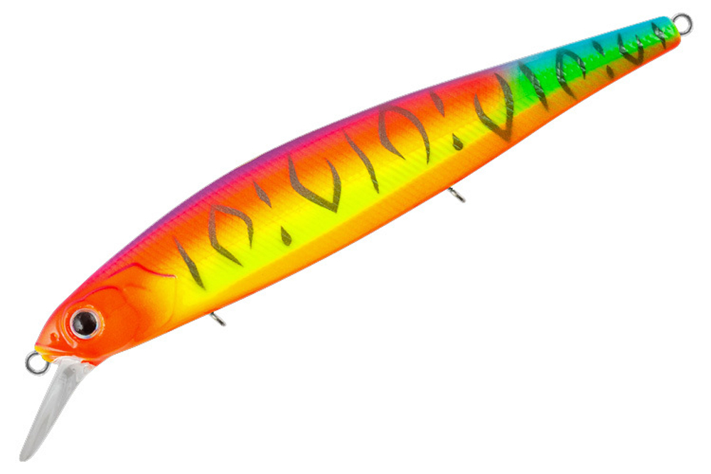 Воблер TsuYoki Flirt 115SP (115мм, 16.5гр)