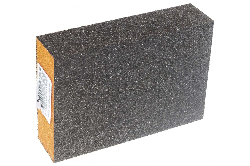 Губка для шлифования 69*97*26 мм Best for Flat and Edge Bosch 2608608225