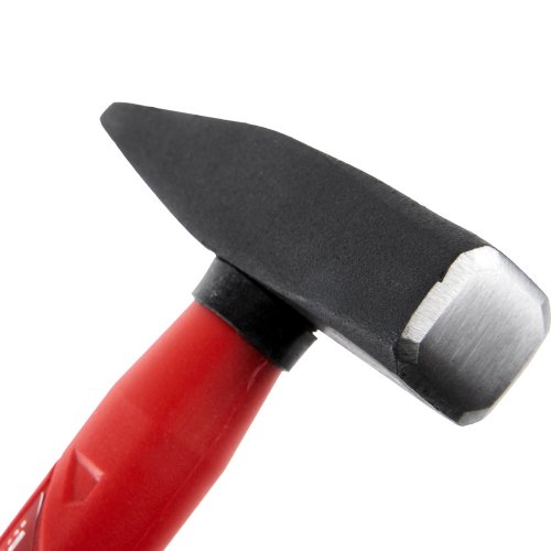 Молоток ELITECH слесарный 200 г   610102