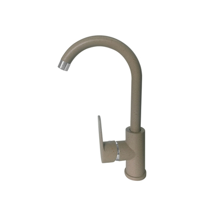 Lex TANARO SAND смеситель