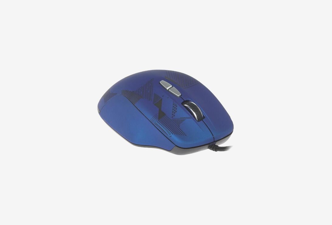 Office Enigma M59 Blue_0226327100917