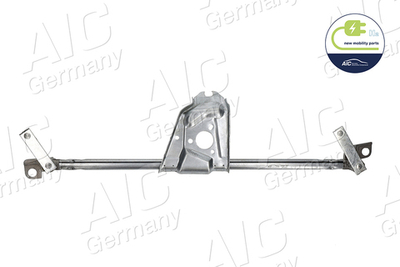 AIC - 51607-AIC - Wiper Linkage