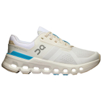 On S Cloudrunner 2