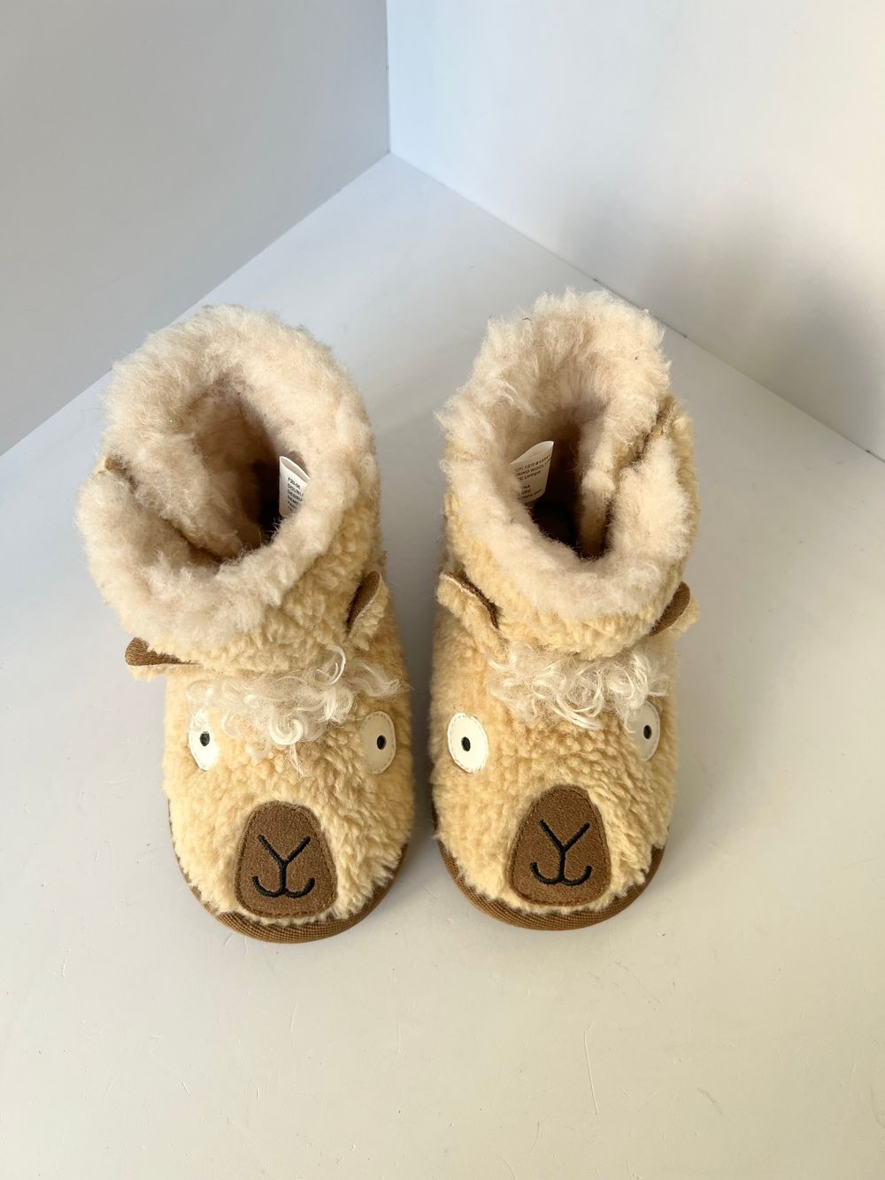 Новые угги Emu, 22