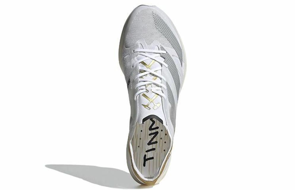 Кроссовки Adidas Adizero Takumi Sen 8 Tme