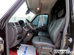 Renault Korea (Samsung) Master 2.3 Van L (10.2022)