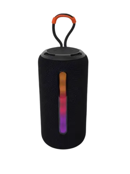 Bluetooth  колонка