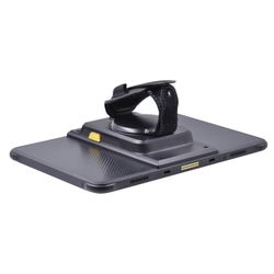 Планшет MERTECH Seuic AUTOID Pad AirX3