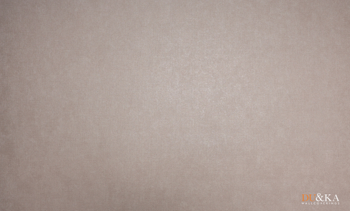 Du&Ka 1,06 м 29240-9 NOVA