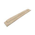 White Hills - Плита односкатная рядовая 940-10 - 942-40 (16x50)