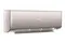 Сплит-система Casarte CAS50CX1/R3-G/1U50CX1/R3 Eletto