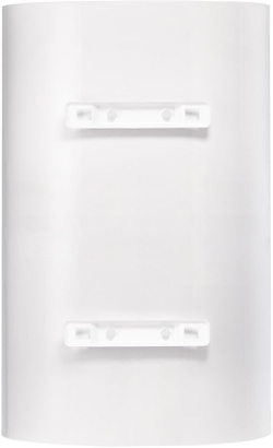 Накопительный водонагреватель Electrolux EWH 80 Centurio IQ 2.0