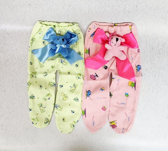 Сын и Дочь Ползунки, свадебный конкурс