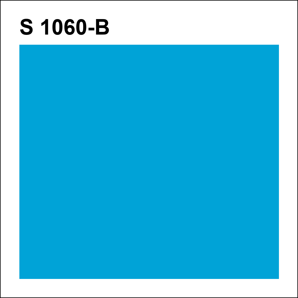 S 1060-B за кг