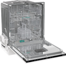 Встраиваемая посудомоечная машина Gorenje GV642E90