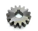 VM022-180N
