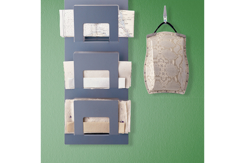 Стеклохолст малярный Oscar light 1х50 м. 25 г./кв.м