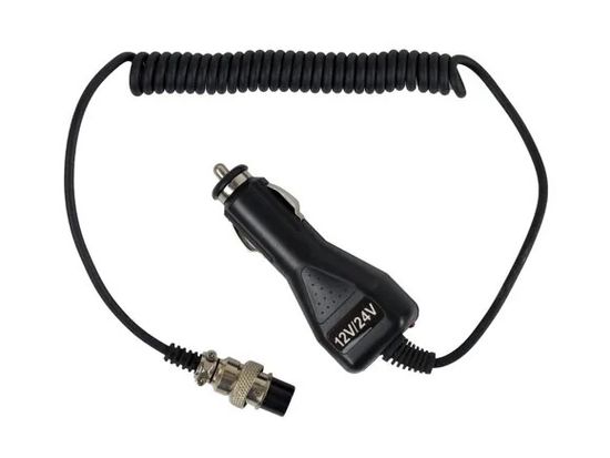 Ретранслятор Vostok DR-600