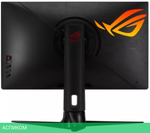 Монитор ASUS ROG Strix XG27AQM