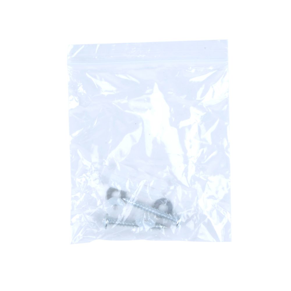 UUL-P51A 6W-GU10 IP65 PINE Светильник уличный. под лампу GU10. Архитектурный накладной. Цвет корпуса сосна. TM Uniel