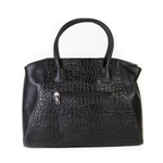 М-СД-55 Сумка женская