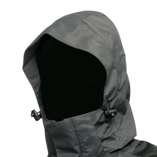 Костюм Норфин Спирит