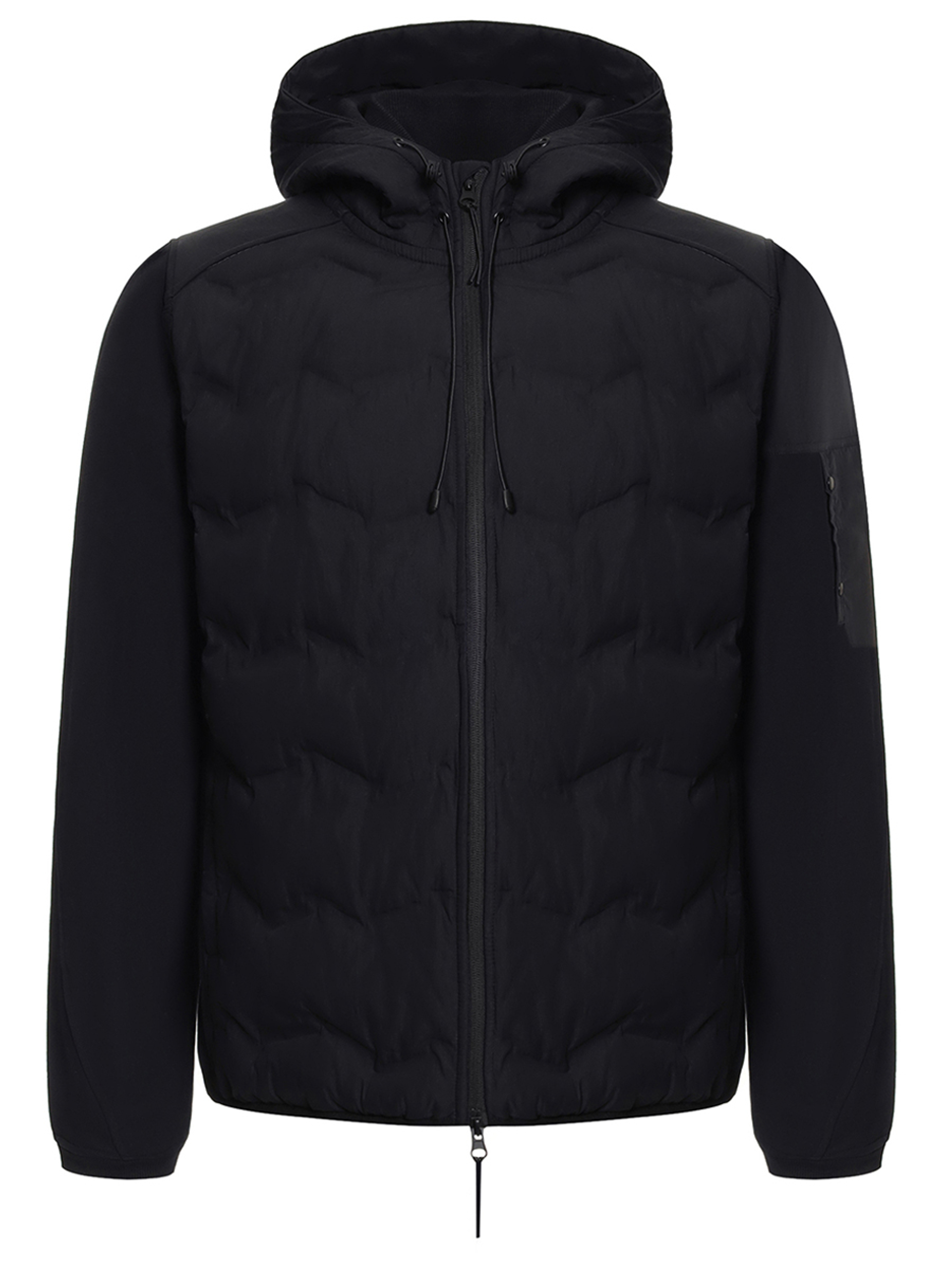 Куртка JM Urban