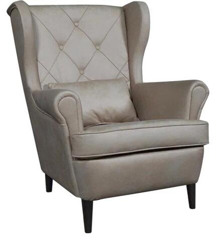 Кресло «Ларс» (12)