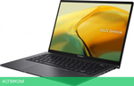 Ноутбук Asus Zenbook 14 UM3402YA-KP854