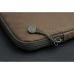 KORDA Сумка для планшета с экраном до 8&quot; S