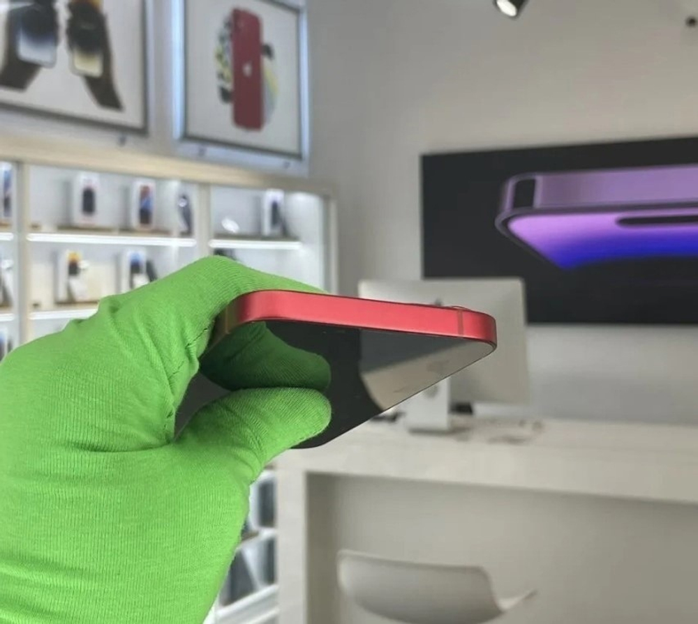 iPhone 13, 512 ГБ б/у