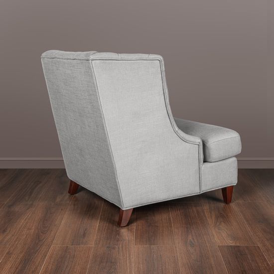 Кресло MESTRE, FRATELLI BARRI