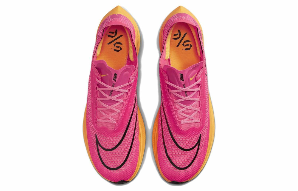 Кроссовки Nike Zoomx Streakfly