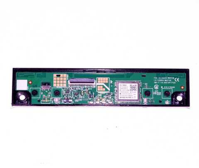 2AC23-WKCT26 12290A-WKCT26 WI-FI модуль с кнопкой ИК датчик TCL