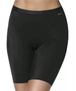 Утягивающие панталоны с эффектом пуш-ап Sweet Contour (Размер: XL) (Цвет: телесный)