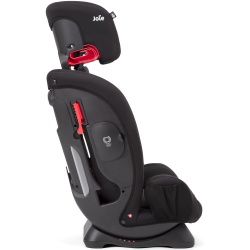 Детское автокресло Joie Fortifi R