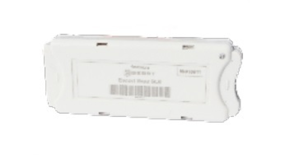 ЭСКОРТ USB BASE
