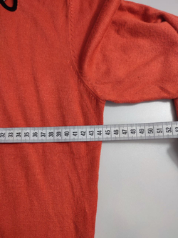 Платье Zarina трикотажное 48 размер