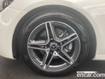 Mercedes-Benz E-Class W213 E250 AMG Line (10.2023)