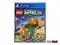 PS4 LEGO Worlds (Новый, Английская версия, CUSA-02979)