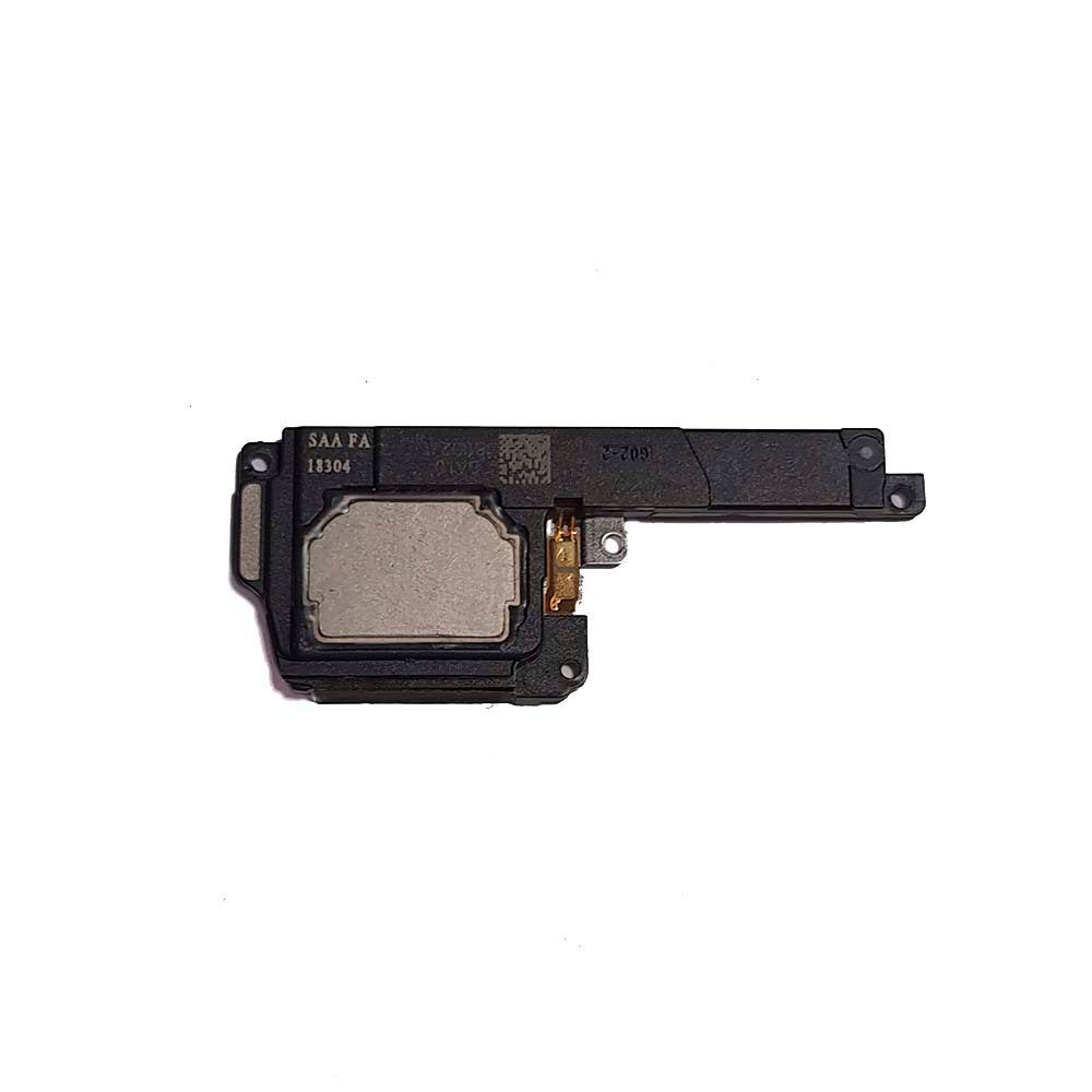 Полифонический блок для телефона Xiaomi Mi A2 (M1804D2SG)