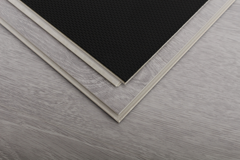 Кварц-винил SPC ICON Mint 6 мм ДУБ САВОЙ 2.245 м2