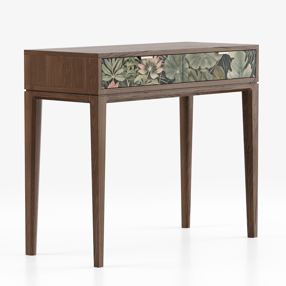 Консольный стол TIMELESS TLT05