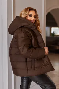 Куртка УК-597/1-3 Fabrika