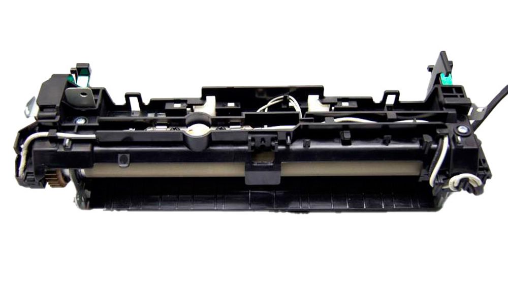 Печка без секции выхода Samsung SL-M2620/2820/2870/ML-2950/SCX-4727/4729) (CET), DGP0081