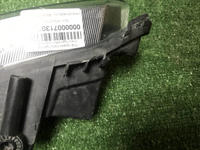 ПТФ правая Chery Tiggo 8 Pro (2021-н.в.)