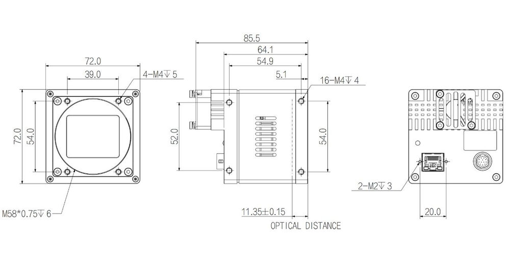 AX7C10MG250E