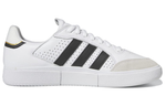 Кроссовки Adidas Originals Eqt Support Adv Support 9317